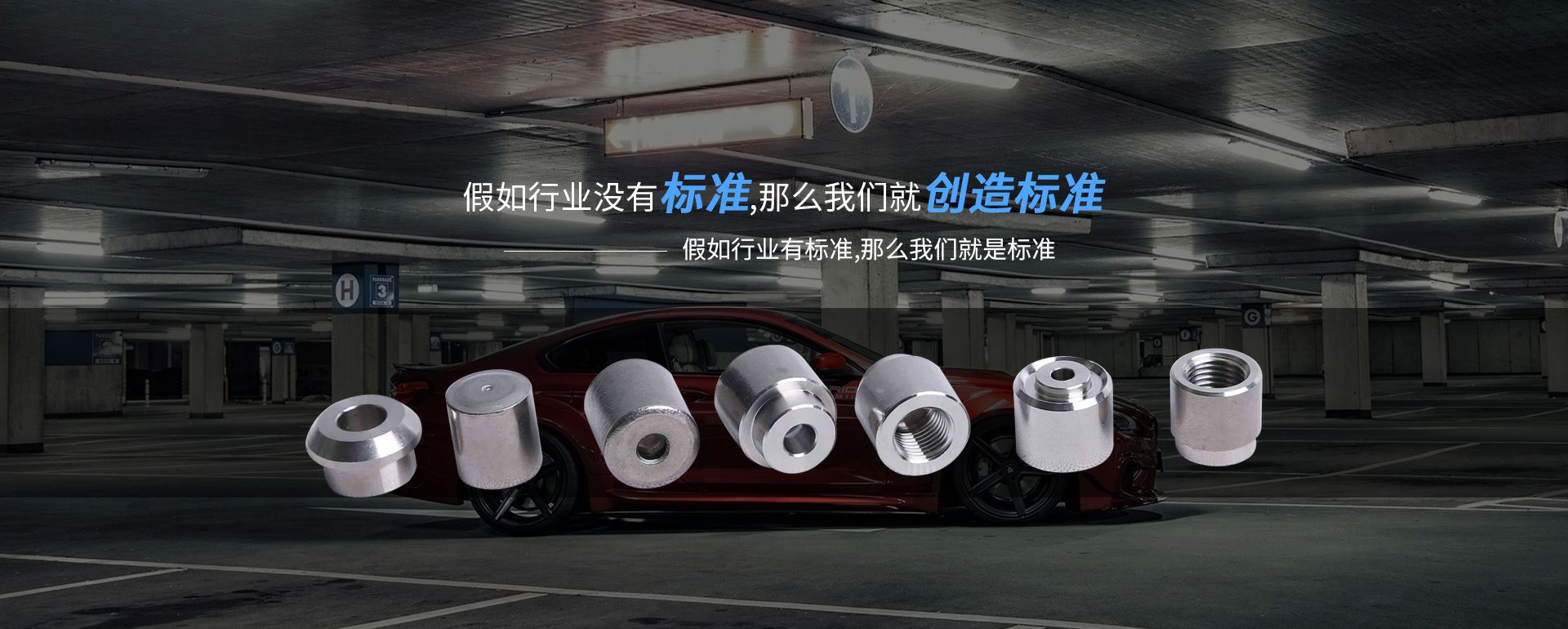 米乐网页版网站页面-米乐(中国)